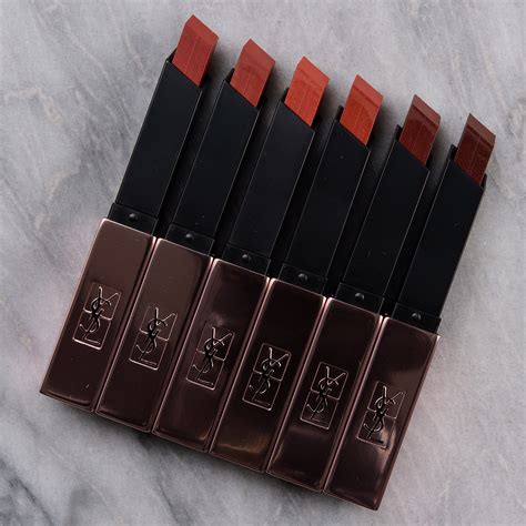 harga lipstik ysl 2017|YSL beauty lipstik.